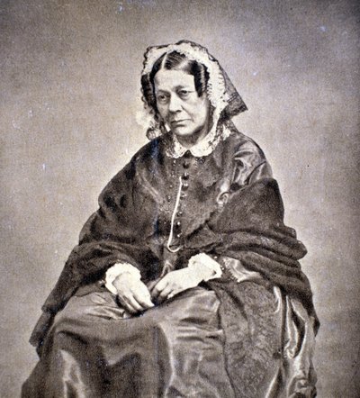 Ségur Kontesi