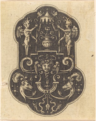 Medusa