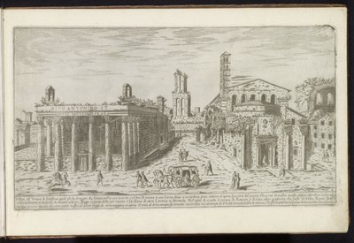 Roma Forumu