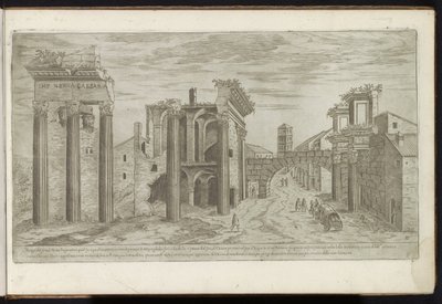 Nerva Forumu