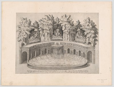 Tivoli