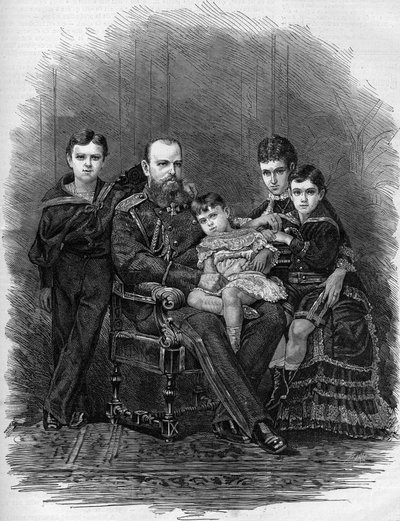 1881