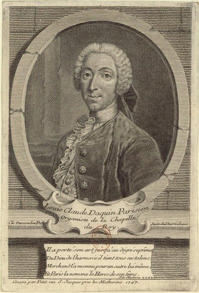  by Etienne Jehandier Desrochers