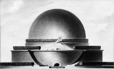 Newton - E.L.