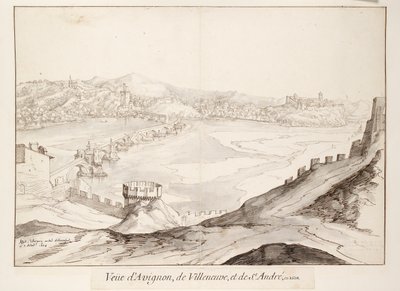 Avignon