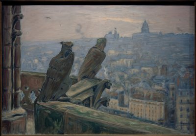 Notre-Dame