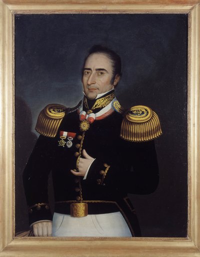 25 Mayıs 1810