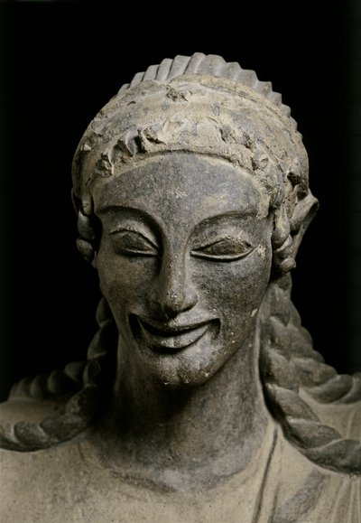  by Etruscan