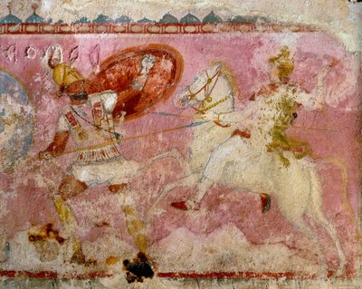  by Etruscan