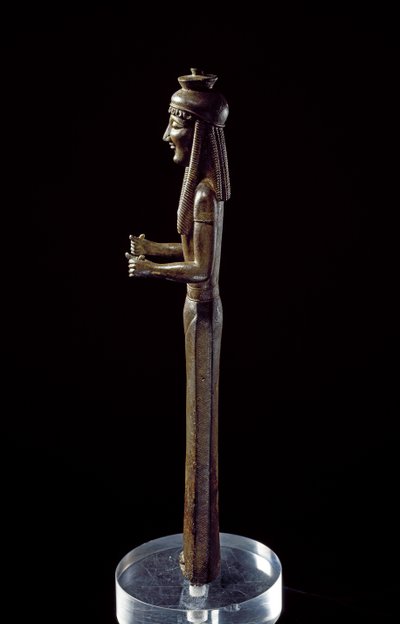 Bilinmeyen resim by Etruscan