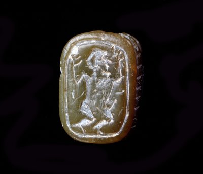 Bilinmeyen resim by Etruscan
