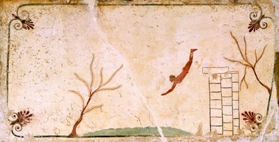  by Etruscan