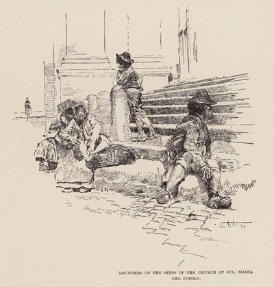  by Ettore Tito