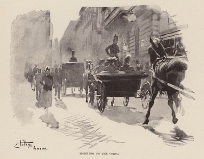  by Ettore Tito