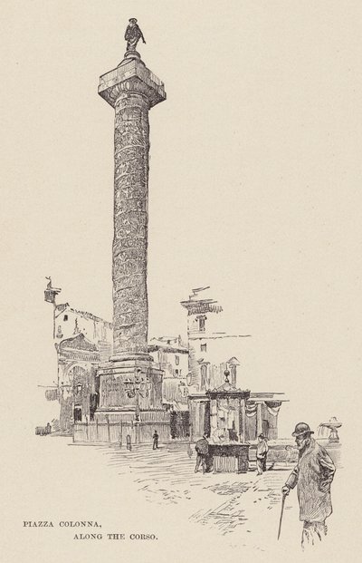  by Ettore Tito