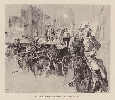  by Ettore Tito