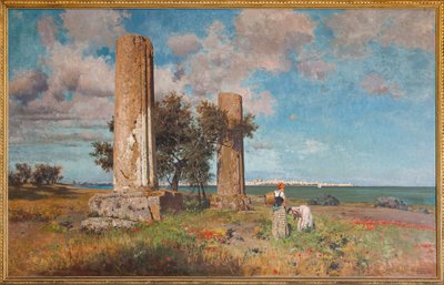 Syracuse
