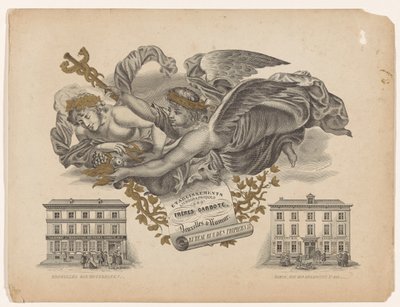 Brüksel ve Namur