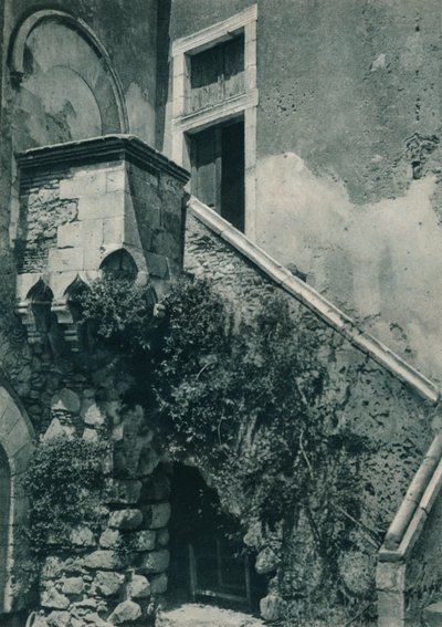 Taormina