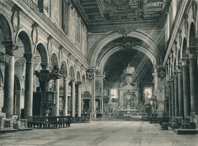 Capitoline Tepesi