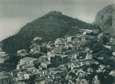 Capri