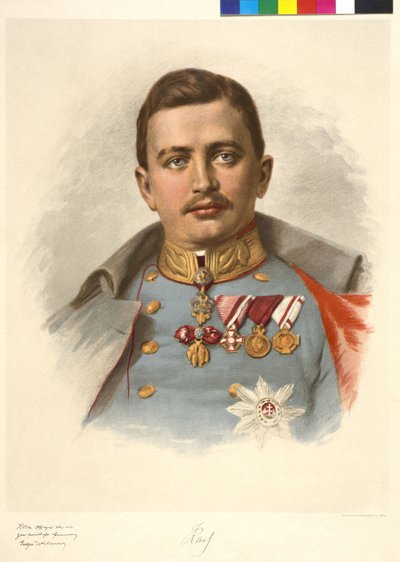  by Eugen Willoner