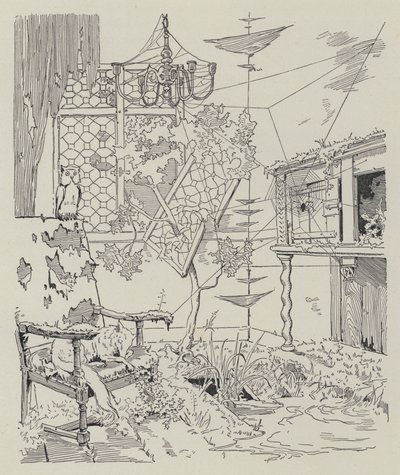 Quatrelles (Ernest L