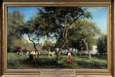 1865
