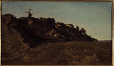  by Eugene Antoine Samuel Lavieille