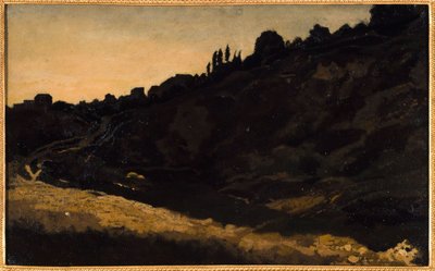  by Eugene Antoine Samuel Lavieille