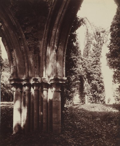  by Eugène Atget