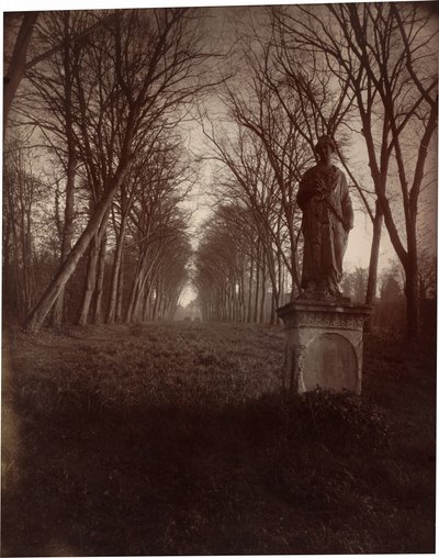  by Eugène Atget