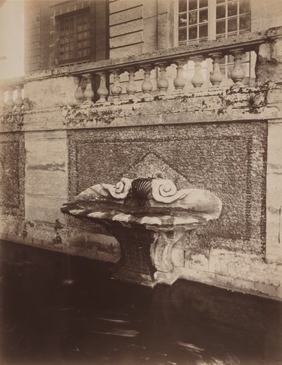  by Eugène Atget