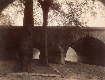  by Eugène Atget