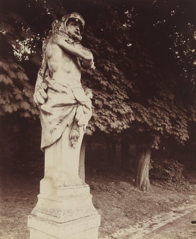  by Eugène Atget