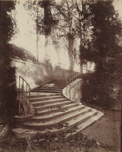  by Eugène Atget