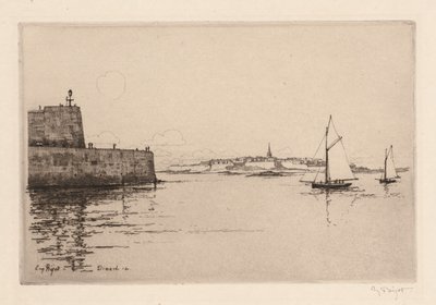 Dinard