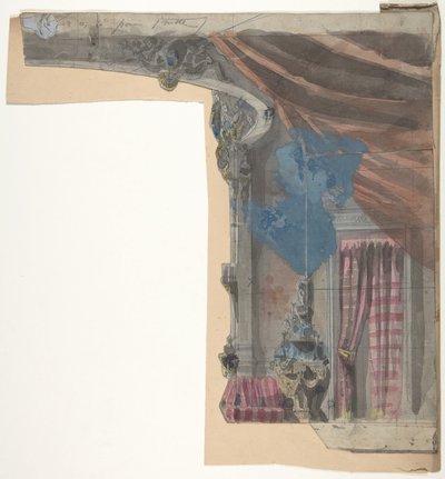 Opéra