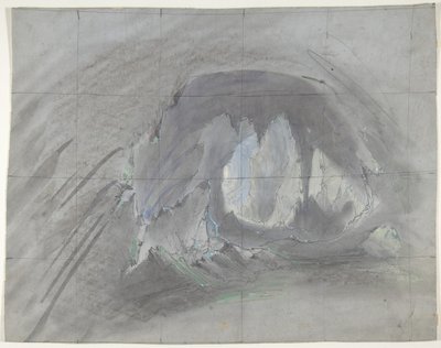 Opéra