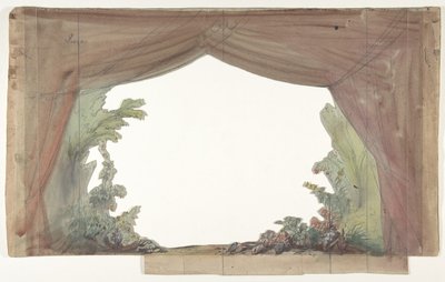 Opéra