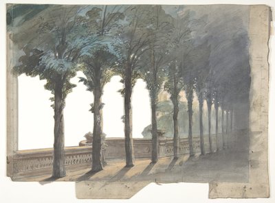 Opéra