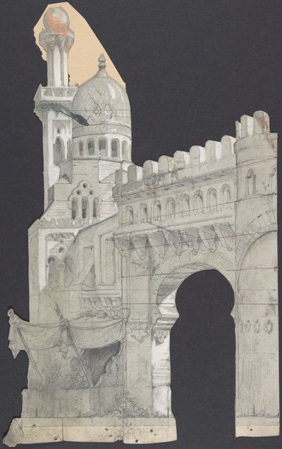 Opéra