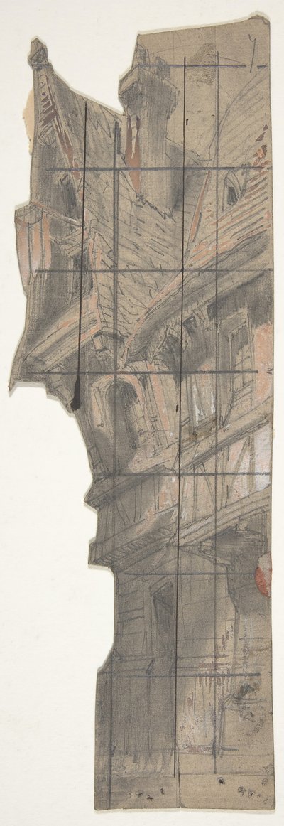 Opéra