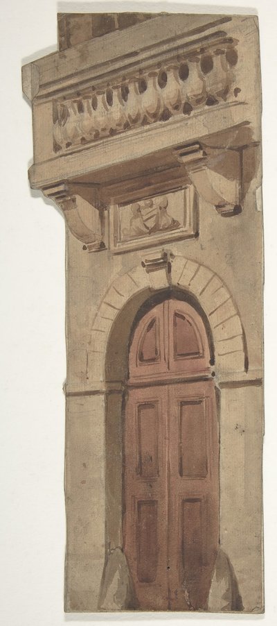 Opéra