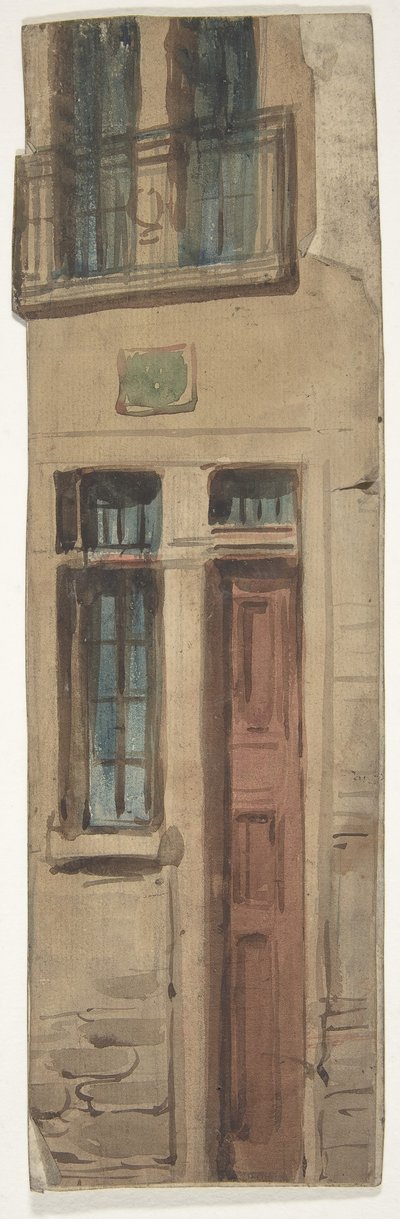 Opéra