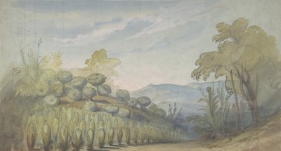 Opéra