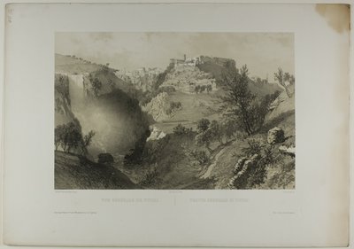 Tivoli