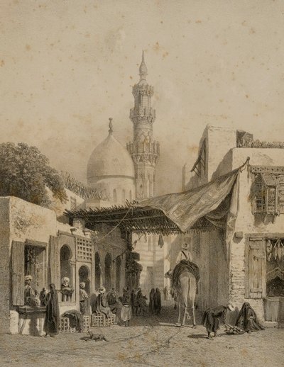  by Eugene Ciceri