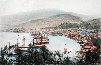 Saint-Pierre