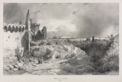 Antik Fransa